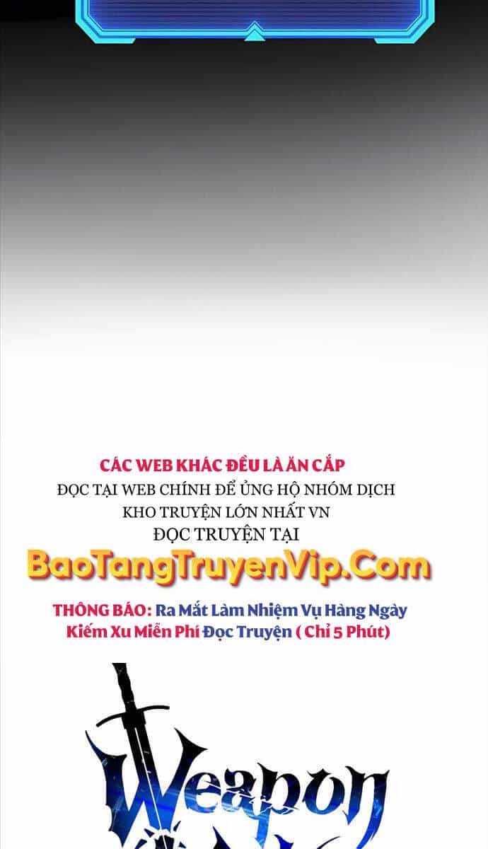 Thợ Tạo Tác Vũ Khí - Chương 27 - ảnh 19