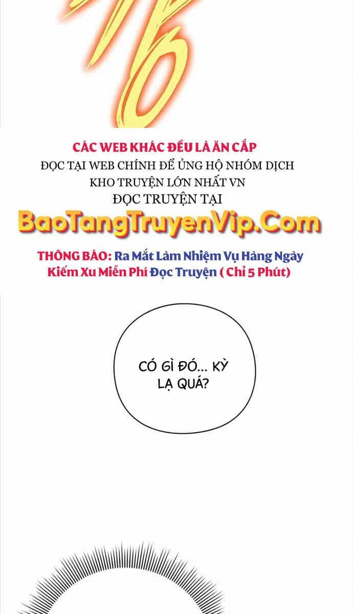 Thợ Tạo Tác Vũ Khí - Chương 27 - ảnh 37