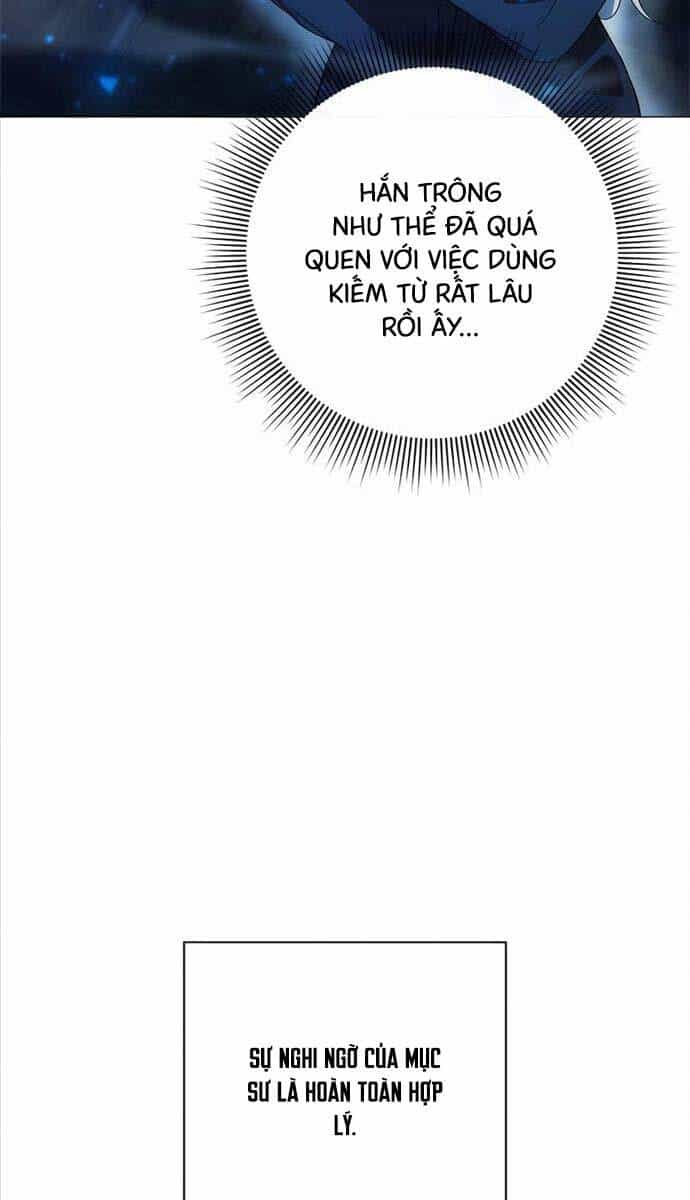 Thợ Tạo Tác Vũ Khí - Chương 27 - ảnh 39