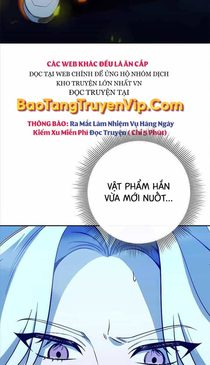 Thợ Tạo Tác Vũ Khí - Chương 27 - ảnh 4