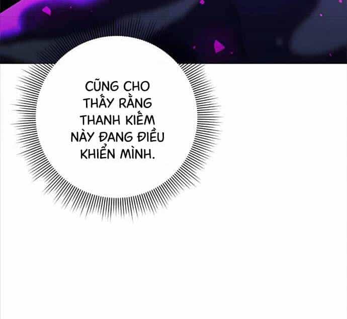 Thợ Tạo Tác Vũ Khí - Chương 27 - ảnh 50