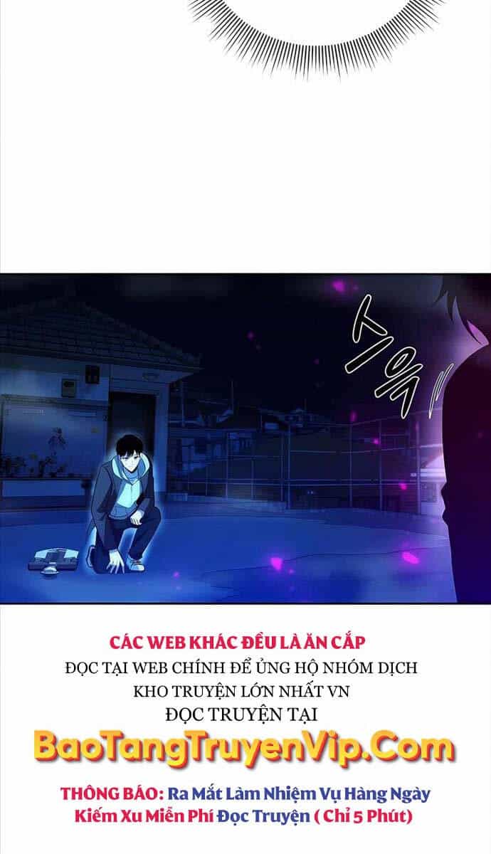Thợ Tạo Tác Vũ Khí - Chương 27 - ảnh 68