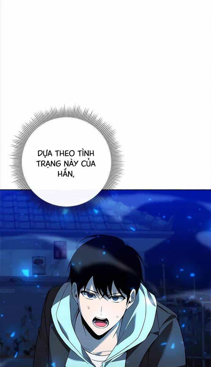 Thợ Tạo Tác Vũ Khí - Chương 27 - ảnh 70