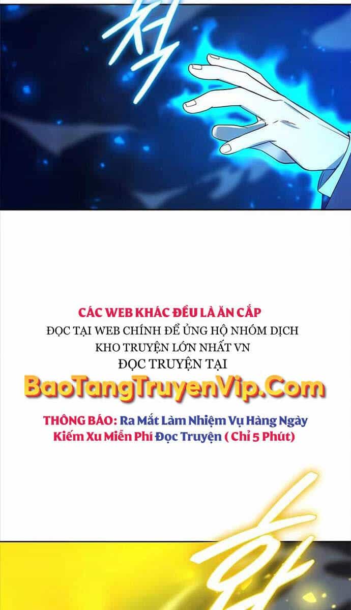 Thợ Tạo Tác Vũ Khí - Chương 27 - ảnh 72