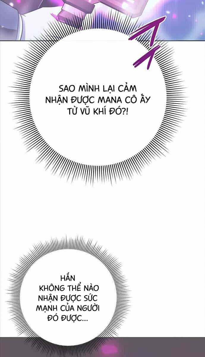 Thợ Tạo Tác Vũ Khí - Chương 27 - ảnh 8