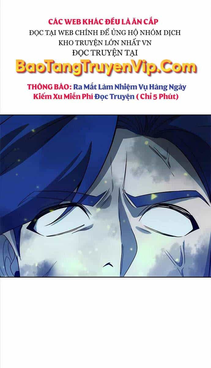 Thợ Tạo Tác Vũ Khí - Chương 27 - ảnh 82