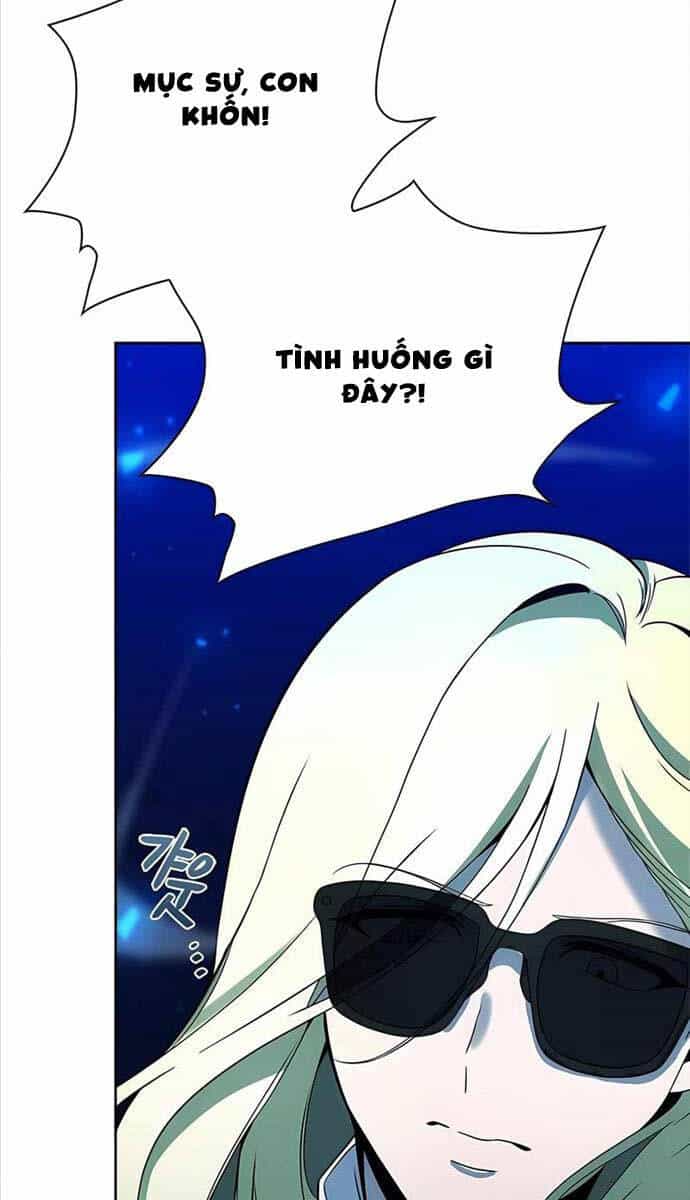 Thợ Tạo Tác Vũ Khí - Chương 27 - ảnh 85