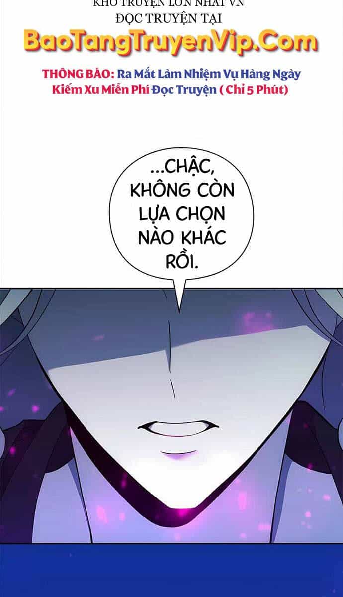 Thợ Tạo Tác Vũ Khí - Chương 27 - ảnh 88