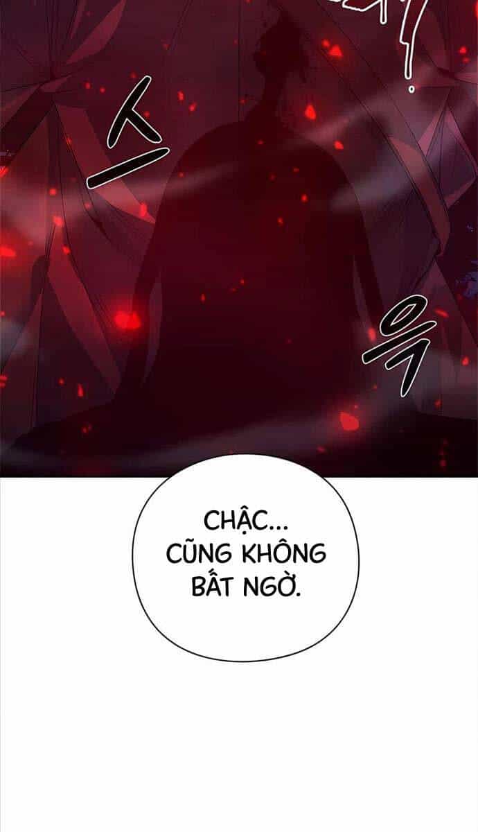 Thợ Tạo Tác Vũ Khí - Chương 27 - ảnh 96