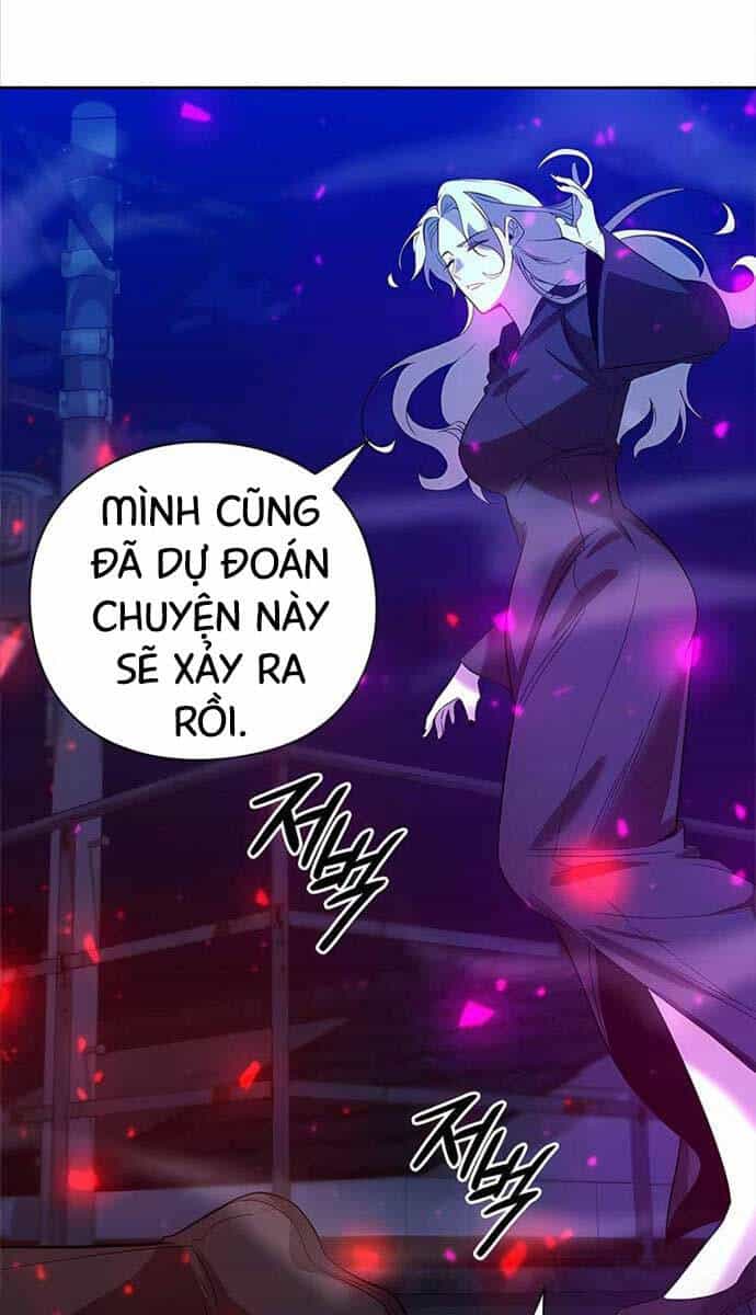 Thợ Tạo Tác Vũ Khí - Chương 27 - ảnh 97