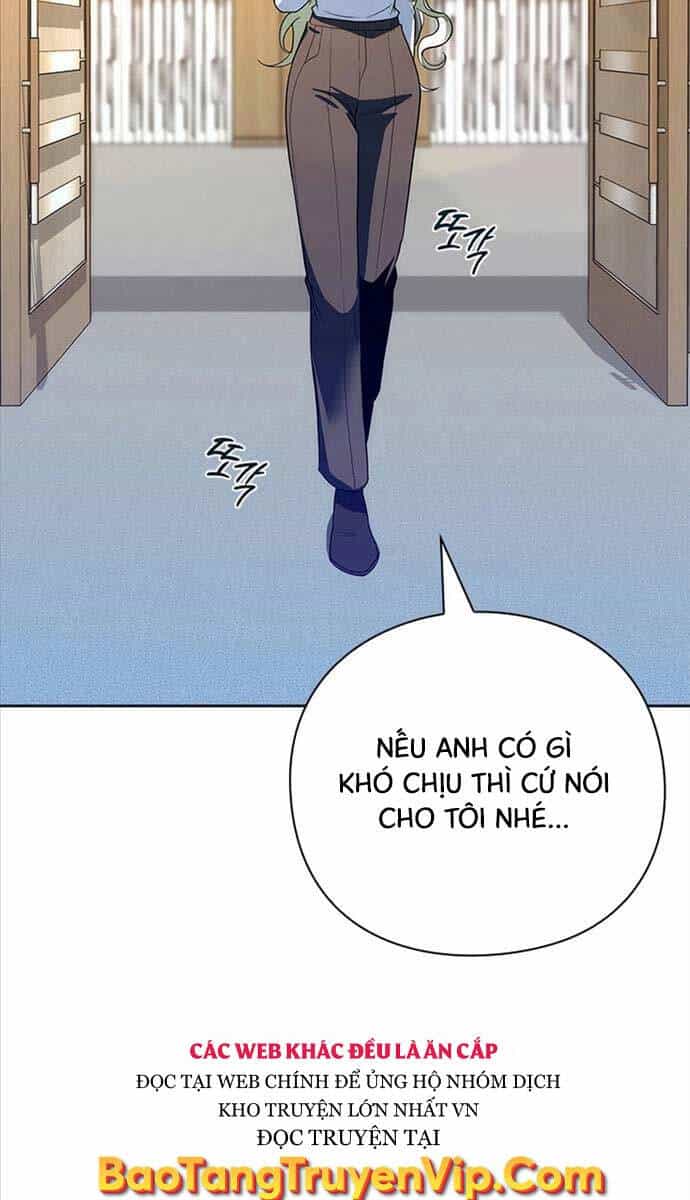 Thợ Tạo Tác Vũ Khí - Chương 28 - ảnh 10