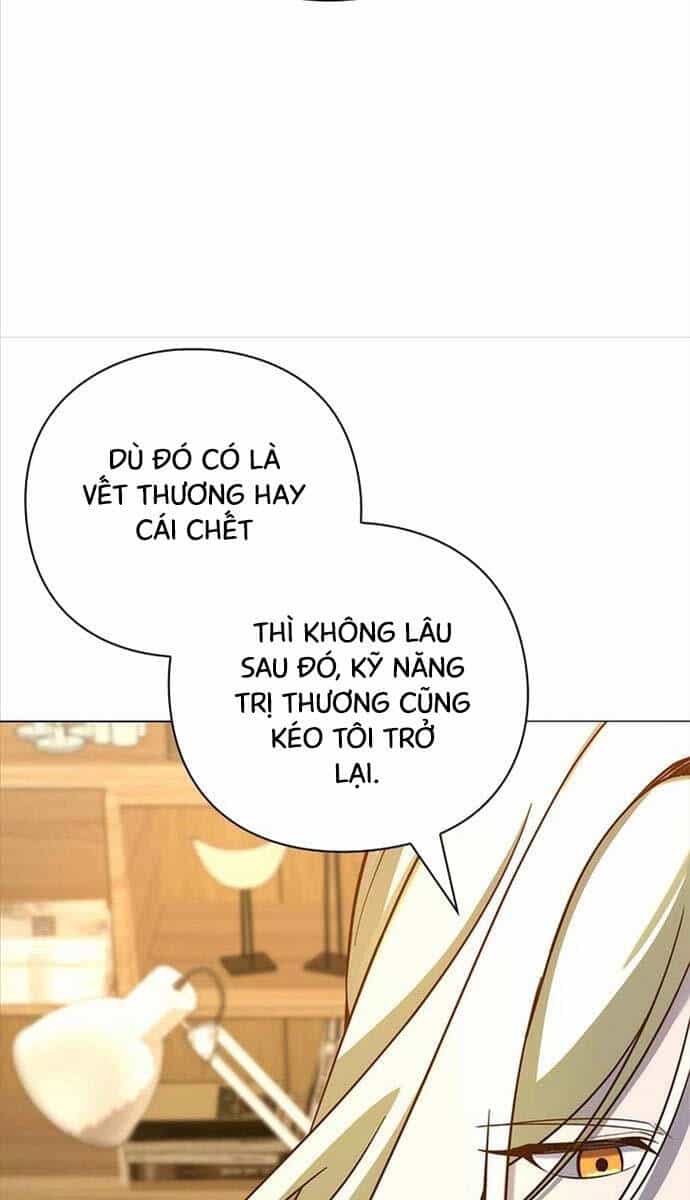 Thợ Tạo Tác Vũ Khí - Chương 28 - ảnh 115