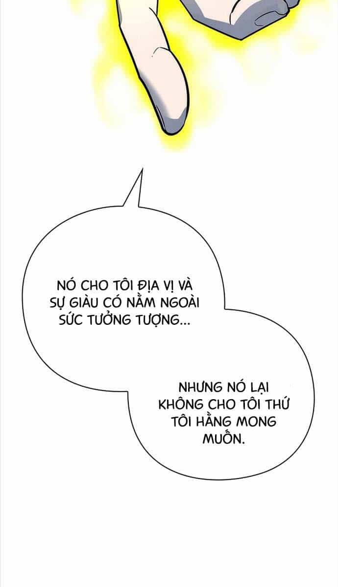 Thợ Tạo Tác Vũ Khí - Chương 28 - ảnh 117