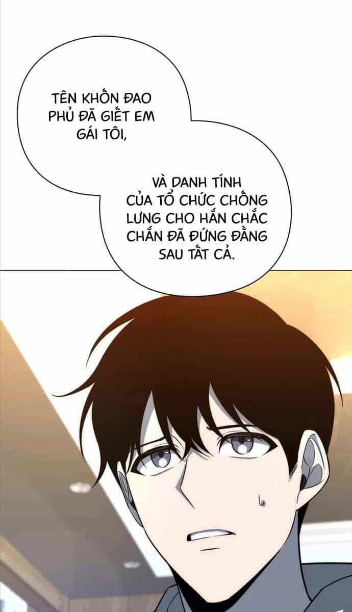 Thợ Tạo Tác Vũ Khí - Chương 28 - ảnh 118