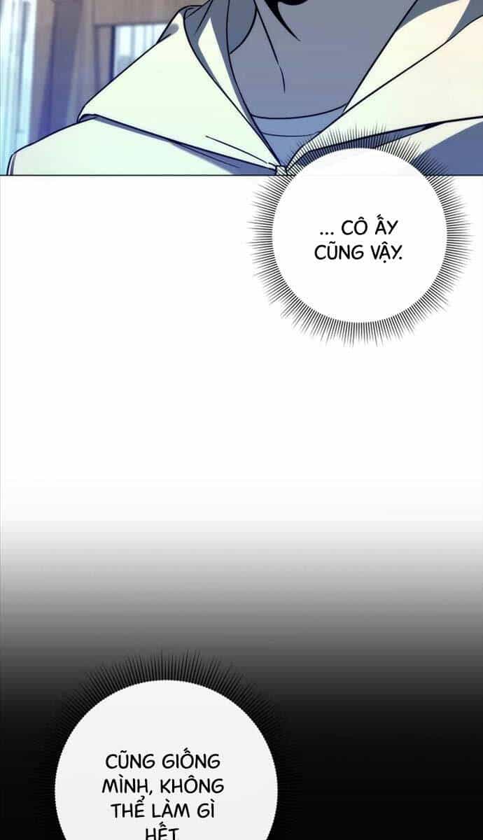Thợ Tạo Tác Vũ Khí - Chương 28 - ảnh 119