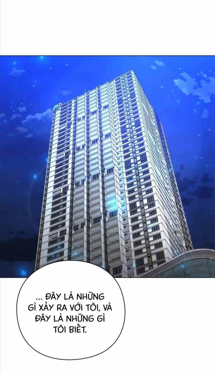 Thợ Tạo Tác Vũ Khí - Chương 28 - ảnh 124