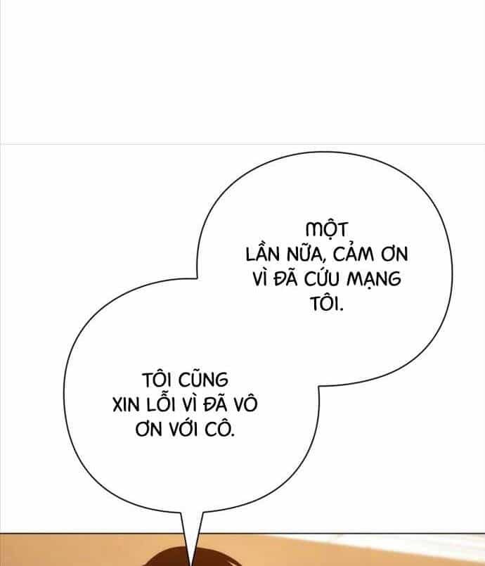 Thợ Tạo Tác Vũ Khí - Chương 28 - ảnh 125