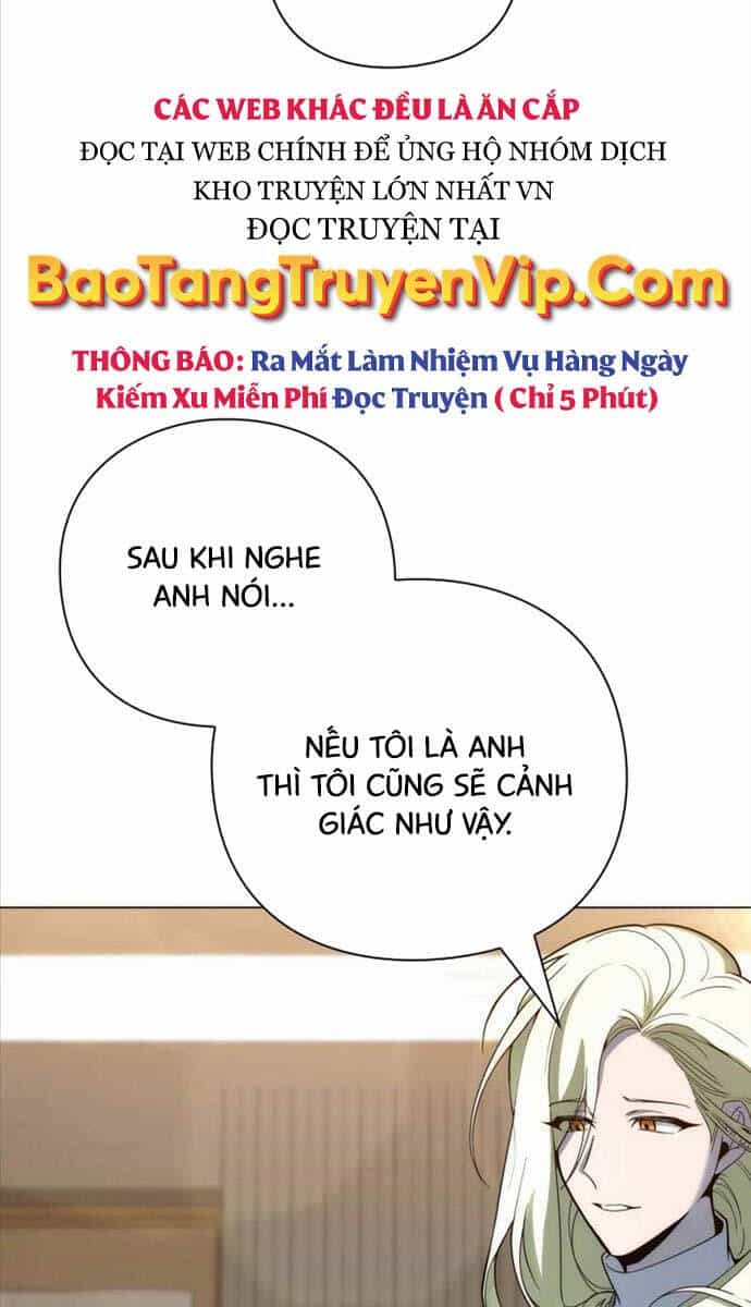 Thợ Tạo Tác Vũ Khí - Chương 28 - ảnh 127