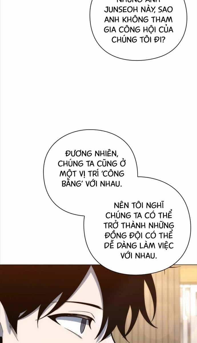 Thợ Tạo Tác Vũ Khí - Chương 28 - ảnh 129