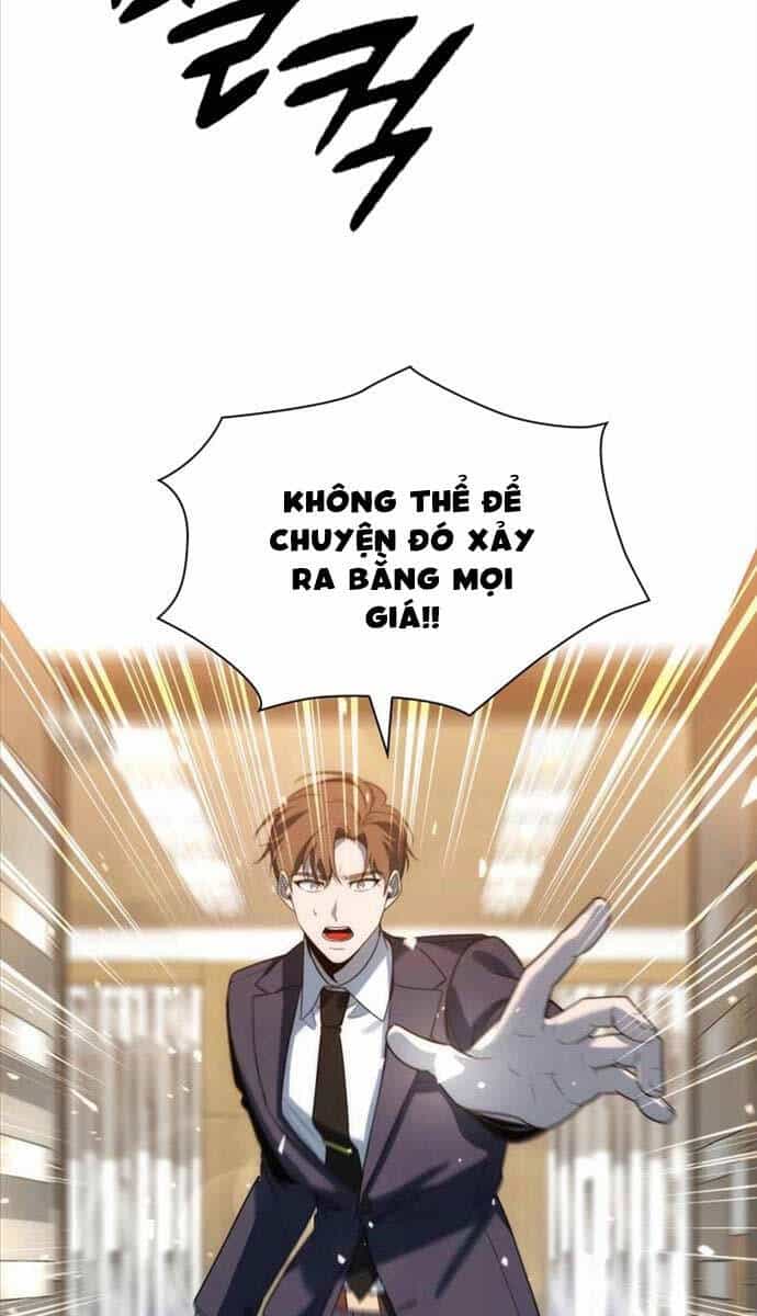 Thợ Tạo Tác Vũ Khí - Chương 28 - ảnh 131