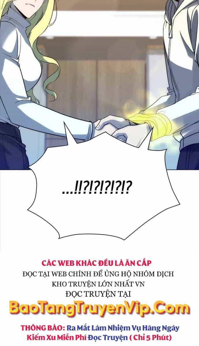 Thợ Tạo Tác Vũ Khí - Chương 28 - ảnh 133
