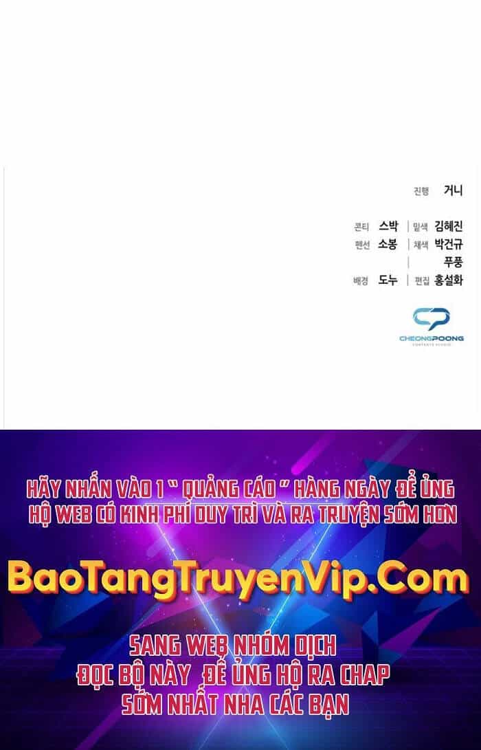 Thợ Tạo Tác Vũ Khí - Chương 28 - ảnh 134