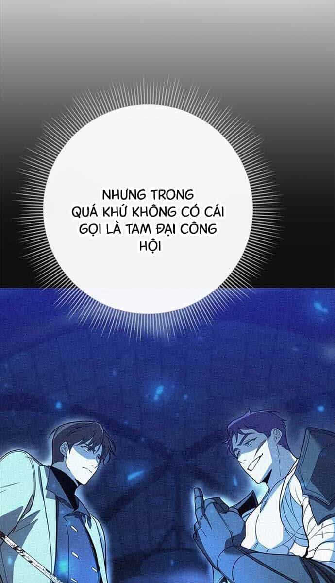 Thợ Tạo Tác Vũ Khí - Chương 28 - ảnh 24