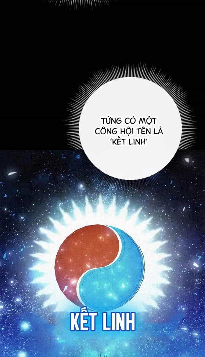 Thợ Tạo Tác Vũ Khí - Chương 28 - ảnh 26