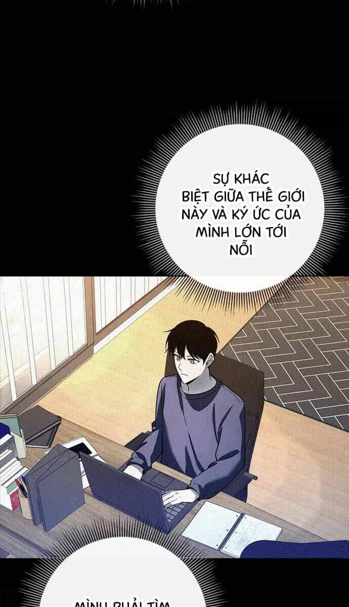 Thợ Tạo Tác Vũ Khí - Chương 28 - ảnh 29