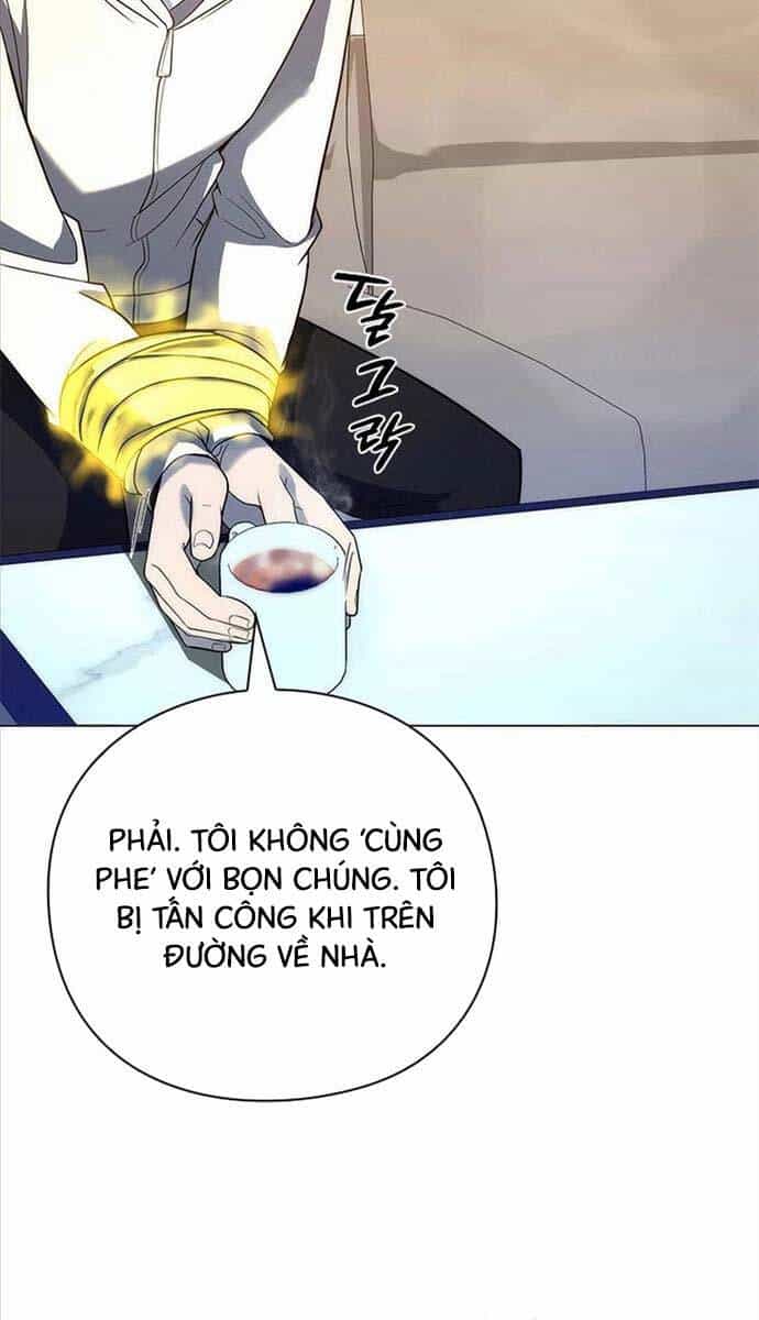 Thợ Tạo Tác Vũ Khí - Chương 28 - ảnh 33