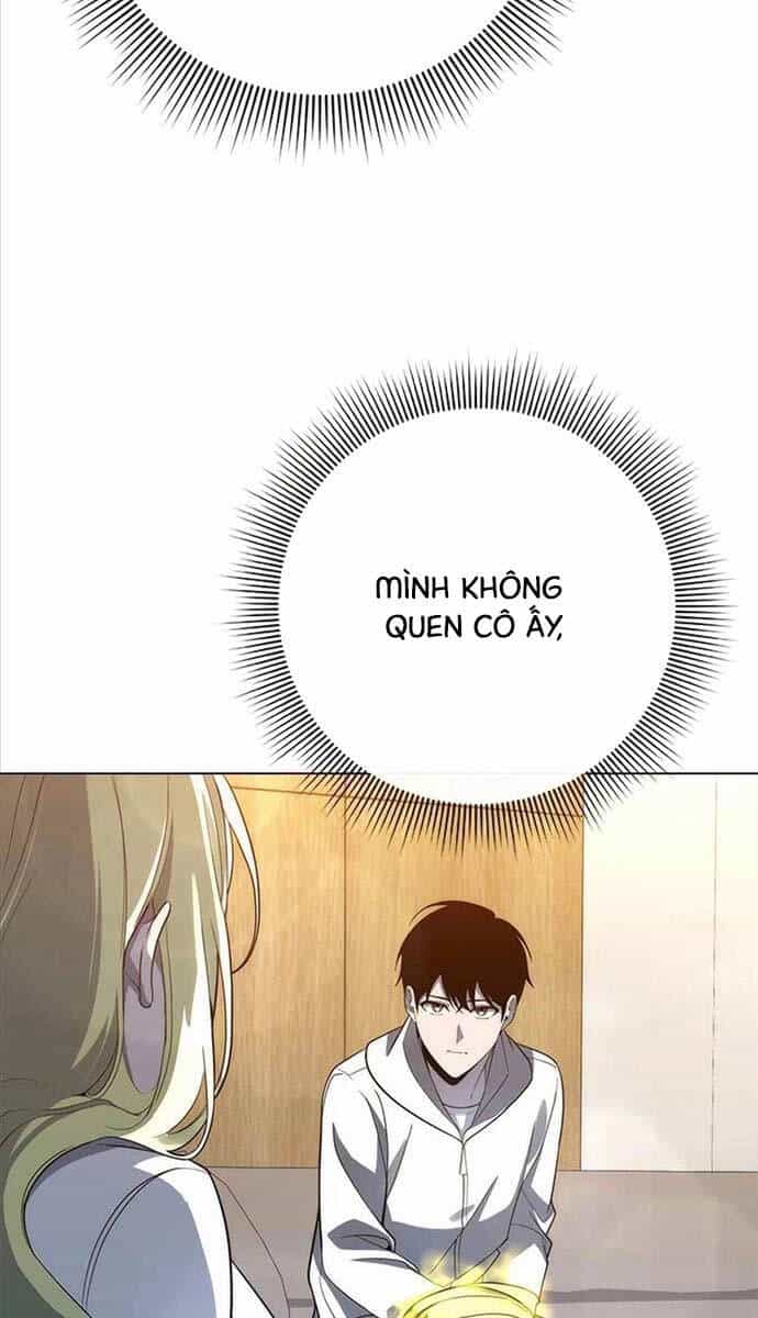 Thợ Tạo Tác Vũ Khí - Chương 28 - ảnh 35