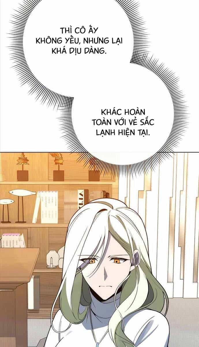 Thợ Tạo Tác Vũ Khí - Chương 28 - ảnh 38