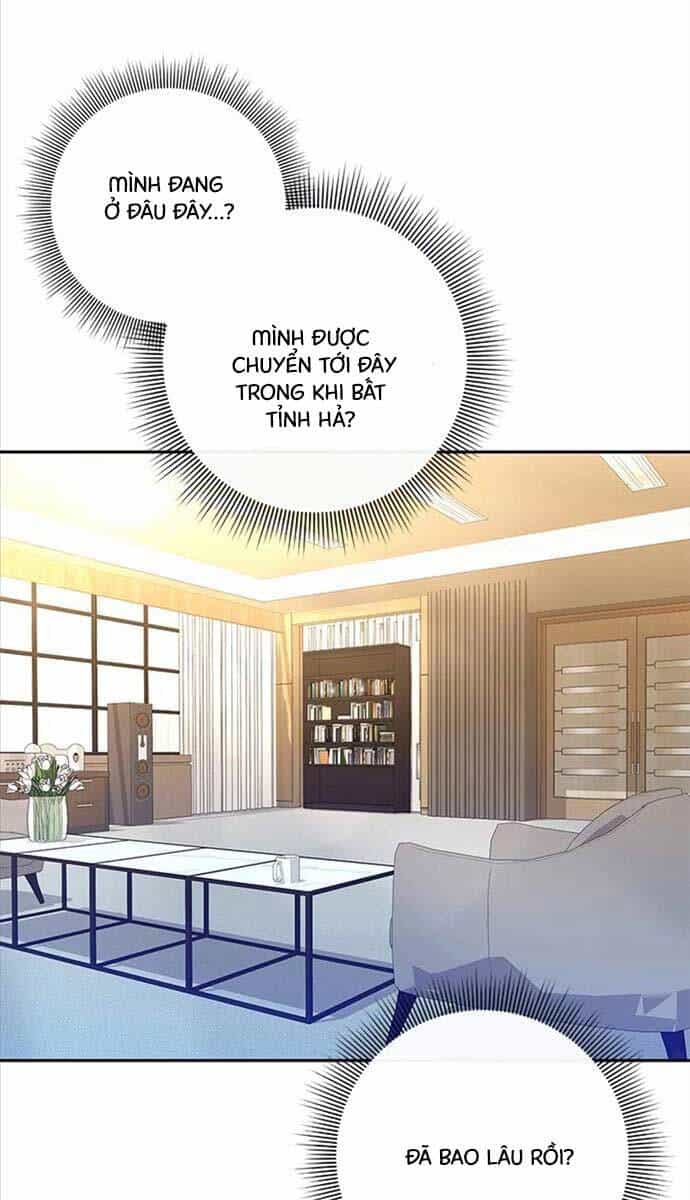Thợ Tạo Tác Vũ Khí - Chương 28 - ảnh 4