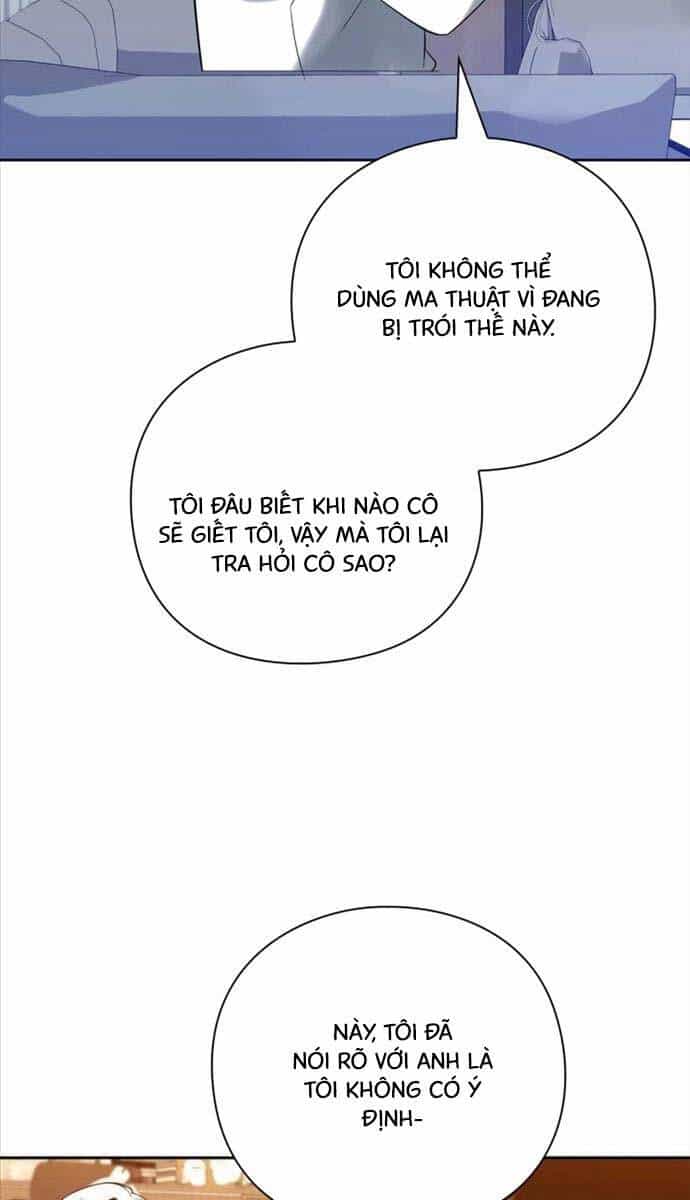 Thợ Tạo Tác Vũ Khí - Chương 28 - ảnh 51