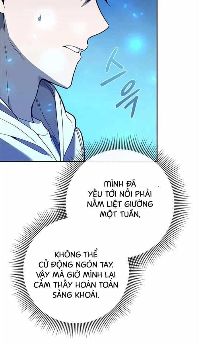 Thợ Tạo Tác Vũ Khí - Chương 28 - ảnh 6