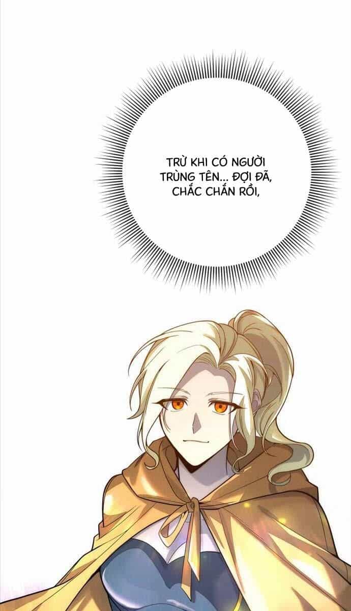 Thợ Tạo Tác Vũ Khí - Chương 28 - ảnh 66
