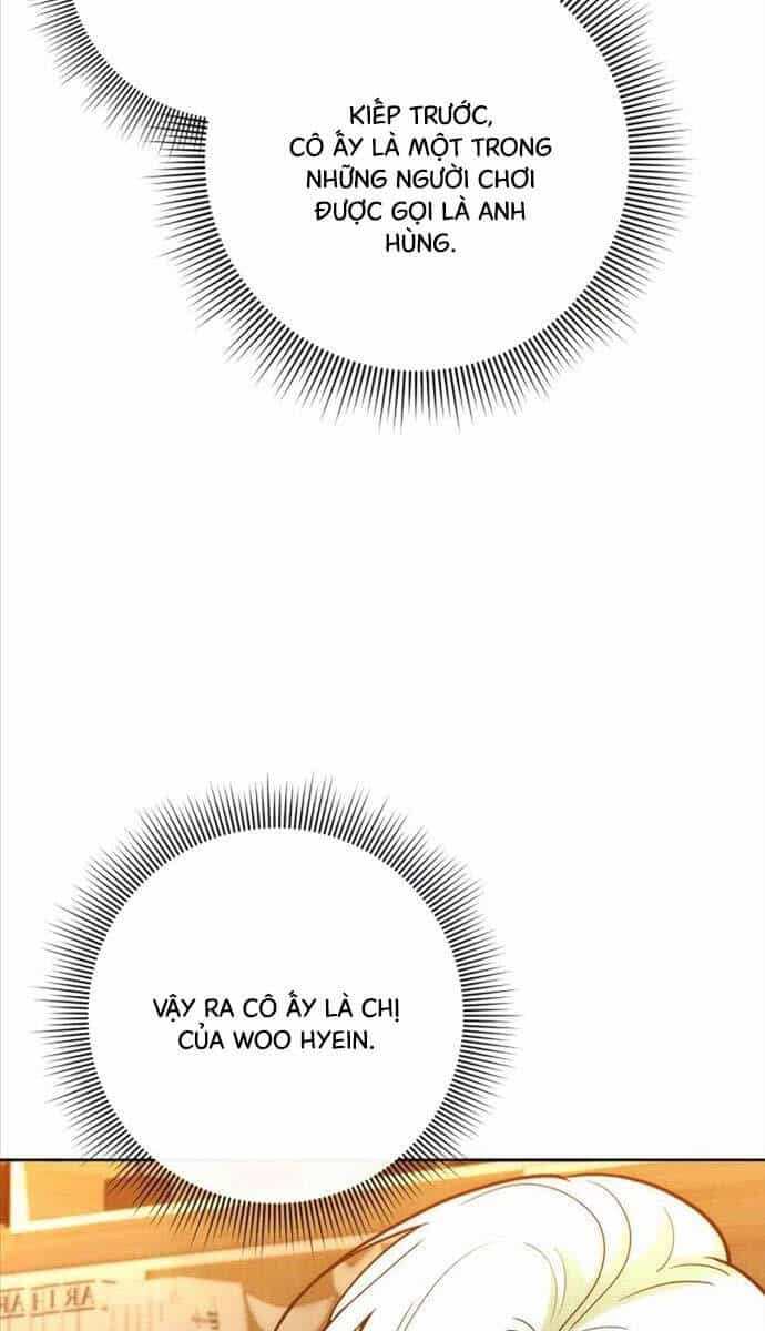 Thợ Tạo Tác Vũ Khí - Chương 28 - ảnh 68