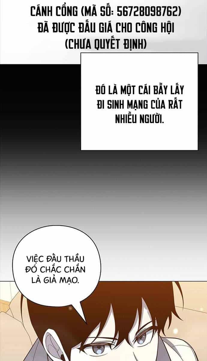 Thợ Tạo Tác Vũ Khí - Chương 28 - ảnh 76