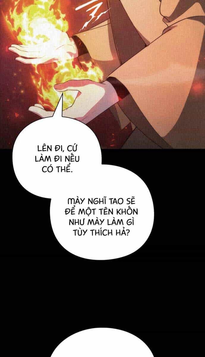 Thợ Tạo Tác Vũ Khí - Chương 28 - ảnh 87