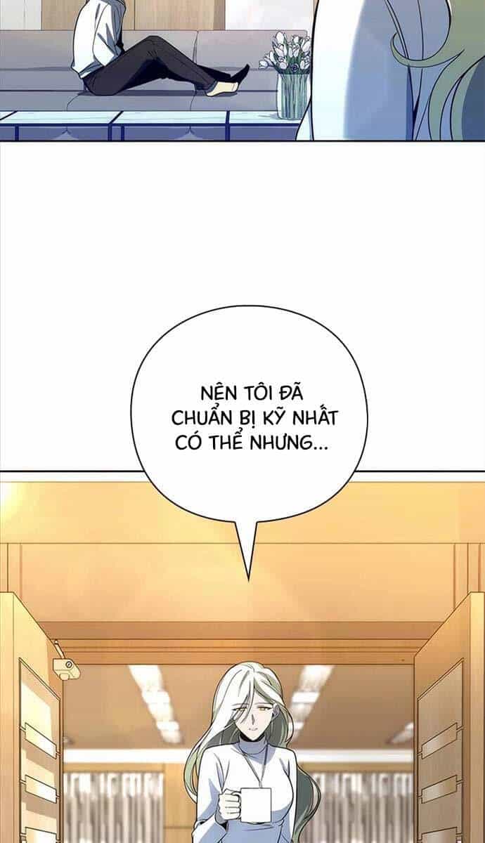 Thợ Tạo Tác Vũ Khí - Chương 28 - ảnh 9