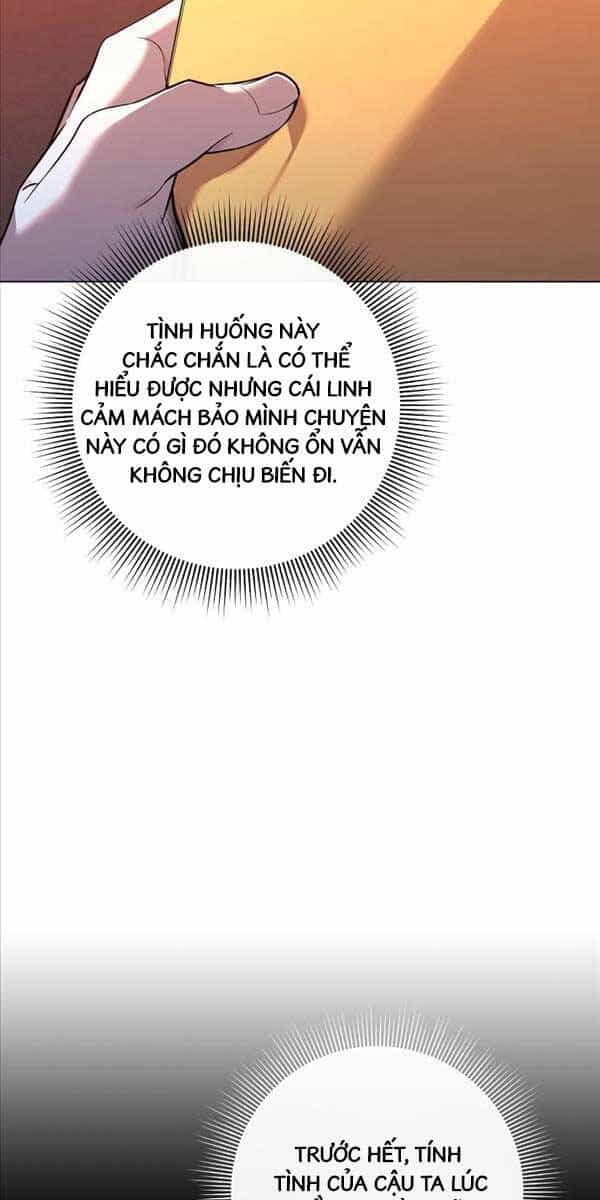 Thợ Tạo Tác Vũ Khí - Chương 2 - ảnh 104