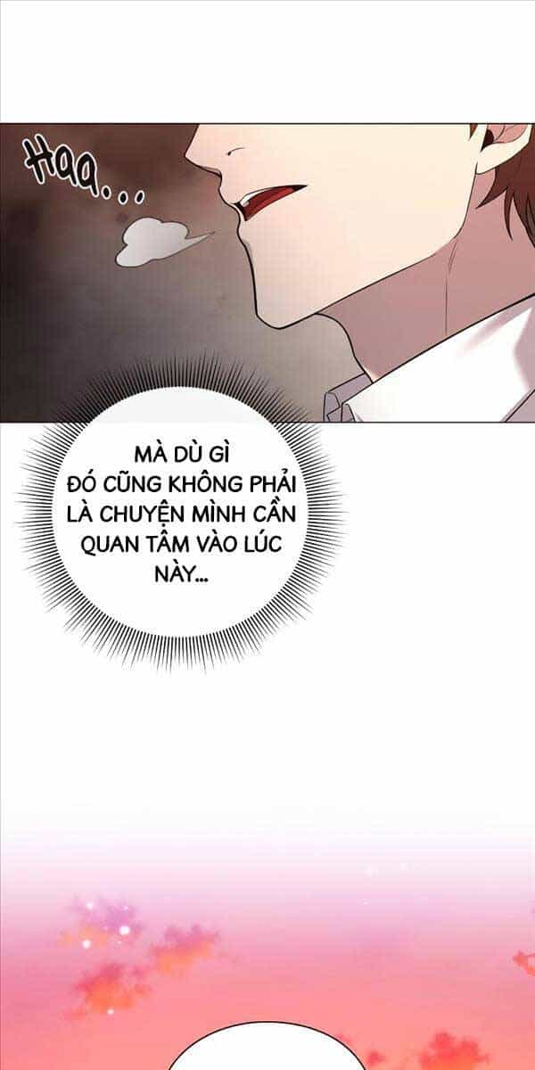 Thợ Tạo Tác Vũ Khí - Chương 2 - ảnh 109