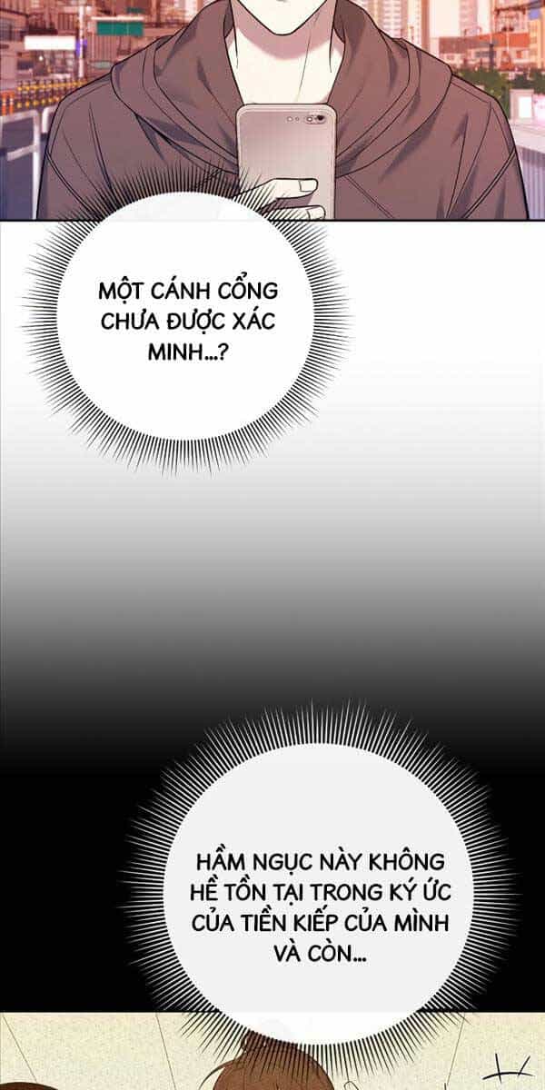 Thợ Tạo Tác Vũ Khí - Chương 2 - ảnh 112