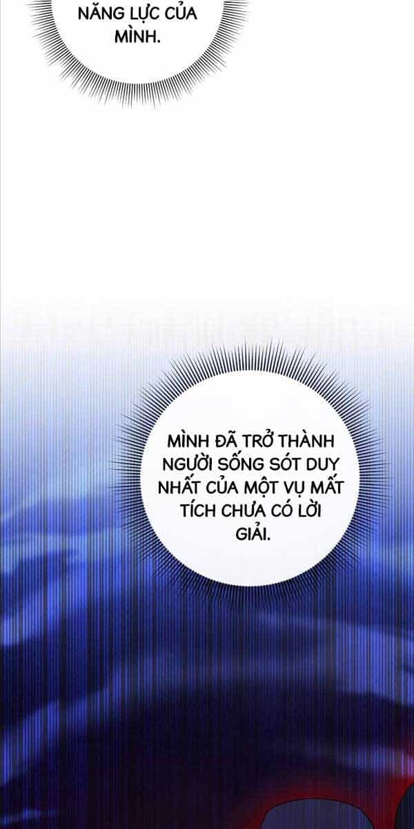 Thợ Tạo Tác Vũ Khí - Chương 2 - ảnh 121