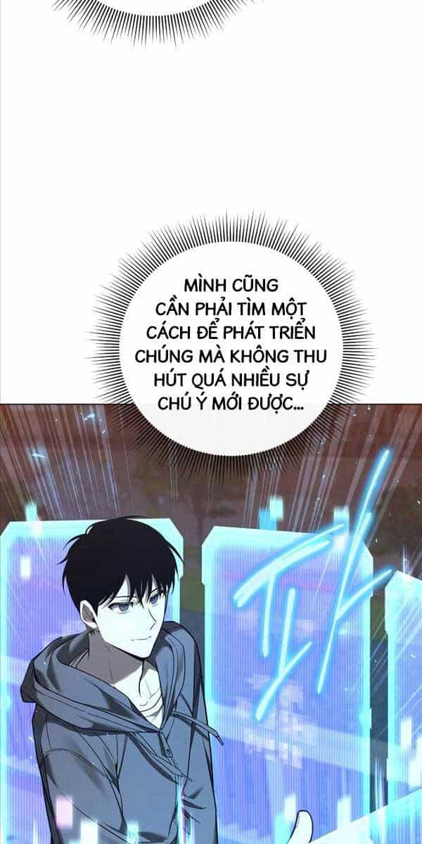 Thợ Tạo Tác Vũ Khí - Chương 2 - ảnh 125