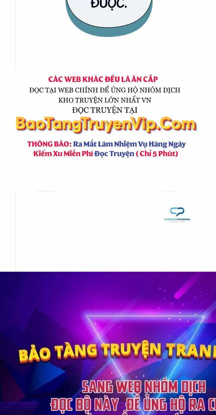 Thợ Tạo Tác Vũ Khí - Chương 2 - ảnh 129