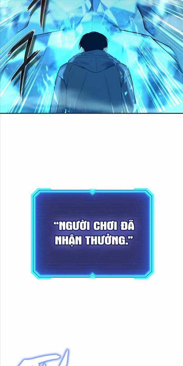 Thợ Tạo Tác Vũ Khí - Chương 2 - ảnh 16