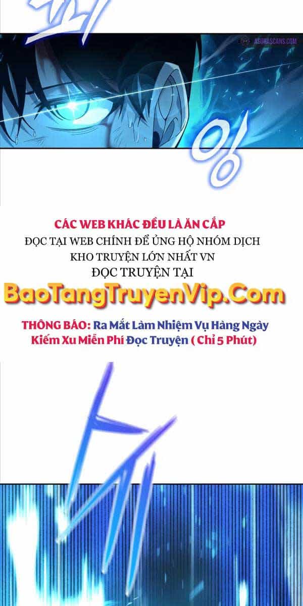 Thợ Tạo Tác Vũ Khí - Chương 2 - ảnh 17