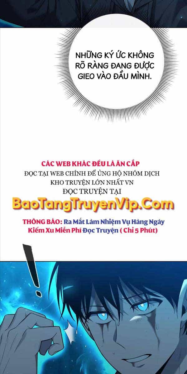 Thợ Tạo Tác Vũ Khí - Chương 2 - ảnh 26