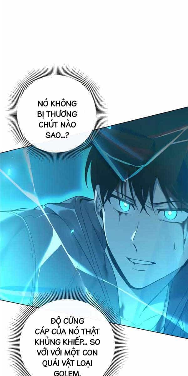 Thợ Tạo Tác Vũ Khí - Chương 2 - ảnh 32